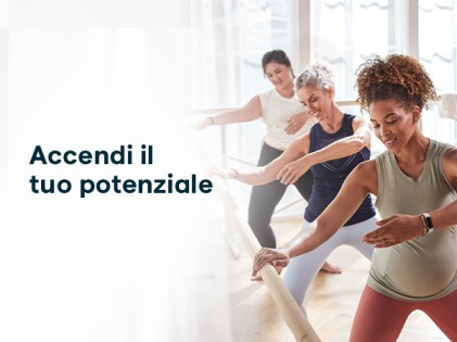 Smartband Fitbit Fb422Glpk Luxe Special Edition Gold