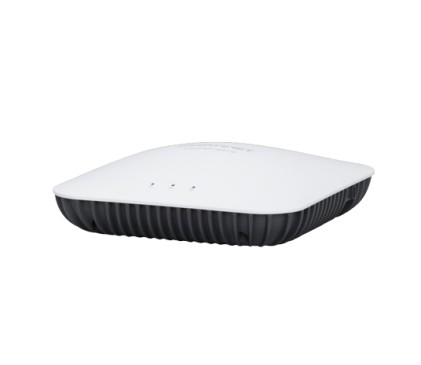 Fortiap-231G - Access Point Per Uso Indoor - Tre Moduli Radio, Antenne Interne,  1 Porta 10/100/1000