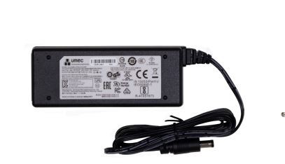 Fortinet Alimentatore Per Fap-231G, Fap-233G, Fap-231F, Fap-U231F, Fap-221E, Fap-223E, Fap-231E, Fap