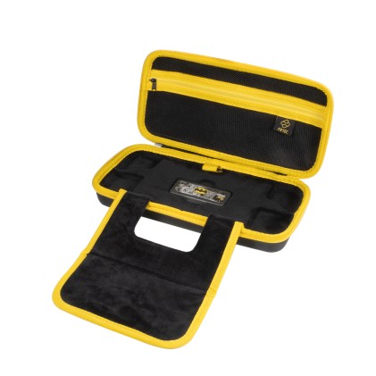 FR-TEC BATSWPB parte e accessorio per console da gioco Valigetta da trasporto