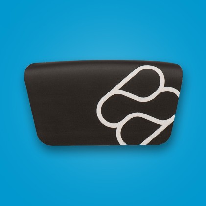 FR-TEC FT0035 accessorio di controller da gaming