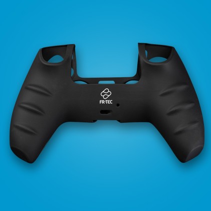 FR-TEC FT0035 accessorio di controller da gaming