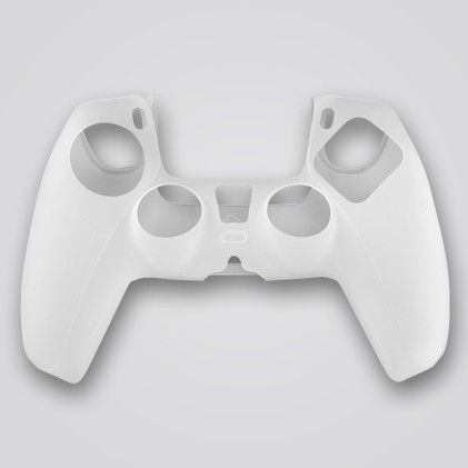 FR-TEC FT0038 accessorio di controller da gaming Kit di protezione