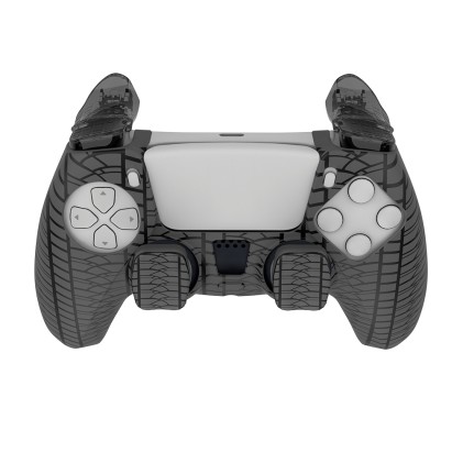 FR-TEC FT0039 accessorio di controller da gaming Kit di protezione