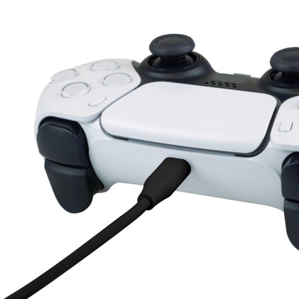 FR-TEC FT0042 cavo USB 3 m USB C