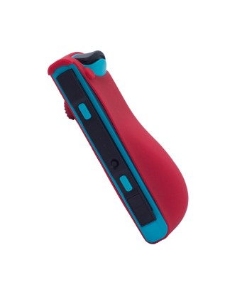 FR-TEC FT1013 accessorio di controller da gaming Kit di protezione