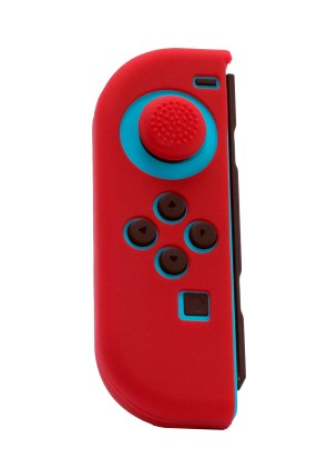 FR-TEC FT1013 accessorio di controller da gaming Kit di protezione