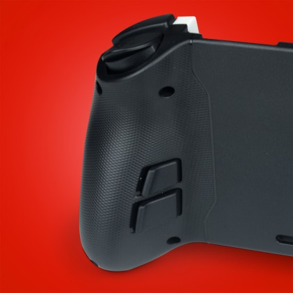 FR-TEC FT1057 accessorio di controller da gaming Levette