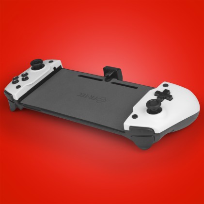 FR-TEC FT1057 accessorio di controller da gaming Levette