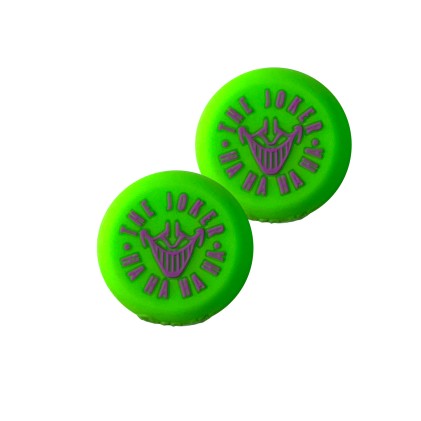 Blade Gaming JOK0001 accessorio di controller da gaming Skin per controller