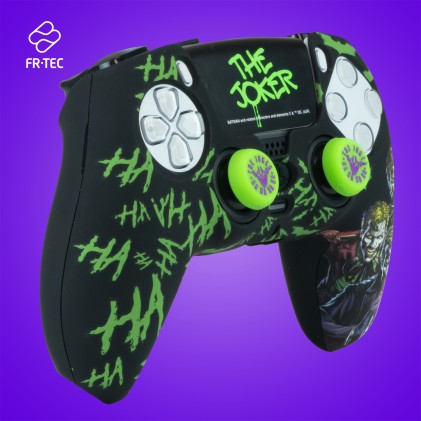 Blade Gaming JOK0001 accessorio di controller da gaming Skin per controller