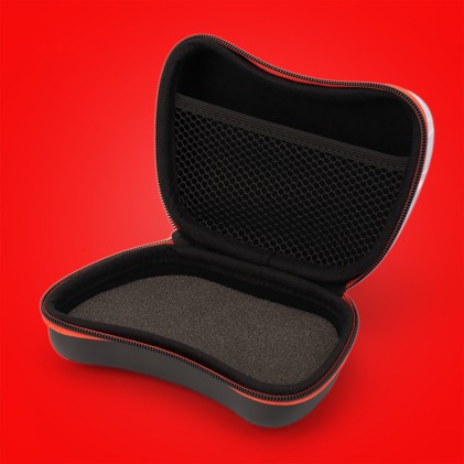 FR-TEC REPS4CASEEVIL accessorio di controller da gaming Custodia per controller per videogiochi