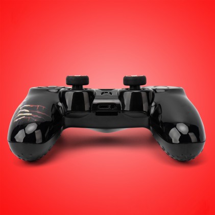 FR-TEC Resident evil Custodia per controller per videogiochi