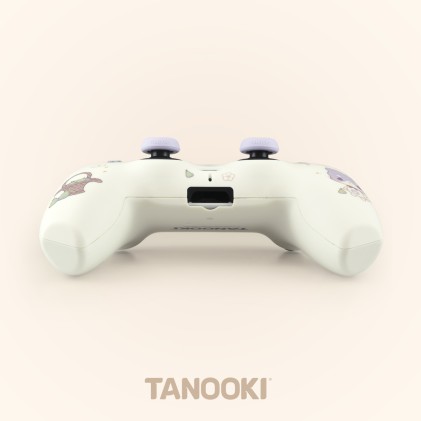 TANOOKI TNK0001 parte e accessorio per console da gioco Kit di accessori