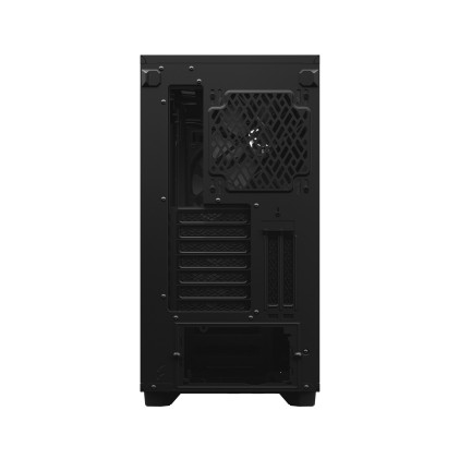 Fractal Design Define 7 Midi Tower Nero