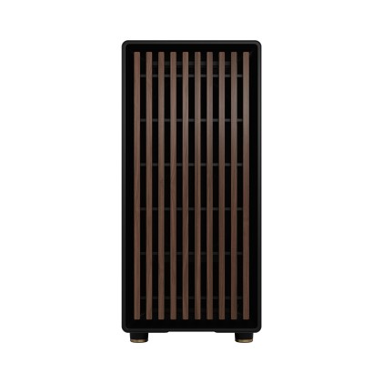 Fractal Design North Nero