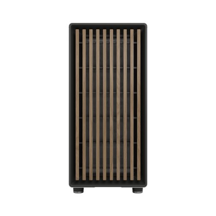 Fractal Design North Bianco