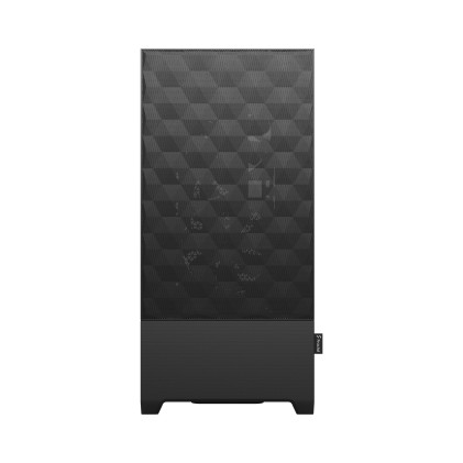Fractal Design Pop Air Tower Nero