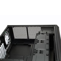 Case Midi Fractal Design Core 2300 Black