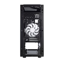 Case Midi Fractal Design Core 2300 Black