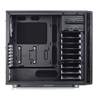 Case MIDI FRACTAL DESIGN DEFINE R5 USB3.0 o.N. [ti]
