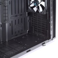 Case Midi Fractal Design Define S Black