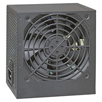 Alimentatore 550W FSP Fortron Raider S550 80+