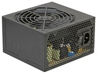 Alimentatore 550W FSP Fortron Raider S550 80+