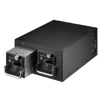 Alimentatore 700W FORTRON TWINS redondante ATX