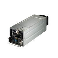 Alimentatore 700W FORTRON TWINS redondante ATX
