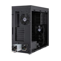Alimentatore 700W FORTRON TWINS redondante ATX