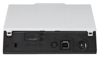 Scanner Fujitsu FI-65F