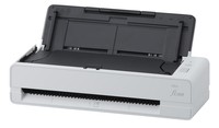 Fujitsu Scanner Documentale Fi-800R Adf Fronte/Retro A4