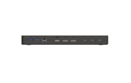 Replicatore di porte Fujitsu Thunderbolt 4 Hdmi DP [FPCPR401BP]