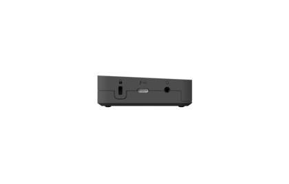 Replicatore di porte Fujitsu Thunderbolt 4 Hdmi DP [FPCPR401BP]