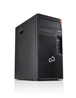 Fujitsu Pc Esprimo P558 I5-9400 8Gb 512Gb Ssd Win 10 Pro