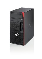 Fujitsu Pc Esprimo P558 I5-9400 8Gb 512Gb Ssd Win 10 Pro