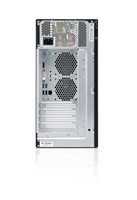 Fujitsu Pc Esprimo P558 I5-9400 8Gb 512Gb Ssd Win 10 Pro