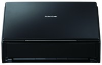 Scanner Fujitsu SnapScan iX500 A4