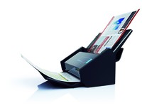 Scanner Fujitsu SnapScan iX500 A4