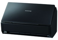 Scanner Fujitsu SnapScan iX500 A4