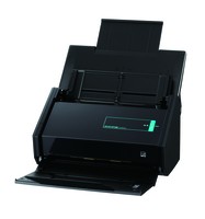 Scanner Fujitsu SnapScan iX500 A4