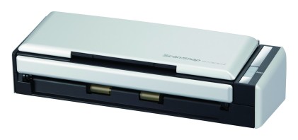 Scanner Fujitsu SCANSNAP S1300I