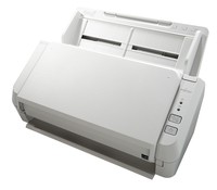 Scanner Fujitsu SP-1120