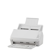 Scanner Fujitsu SP-1125