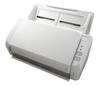 Scanner Fujitsu SP-1125