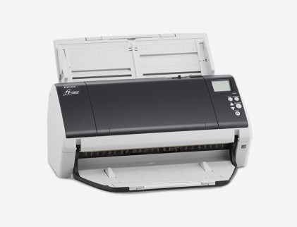 ORIGINALE Fujitsu PA03710-B051 fi-7460