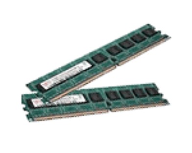 Fujitsu Ram 16Gb Ddr4 2400Mhz Dimm Unbuffered