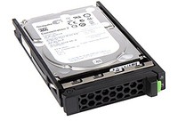 Fujitsu Ssd Server 240Gb Sata 3,5 6Gb/S Hot Swap Mixed Use