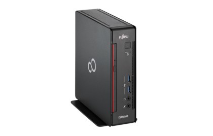 Pc Pen G4400T 4G 500G Freedos Usdt Con Alimentore Integrato Fujitsu